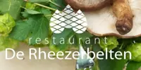 Restaurant De Rheezerbelten