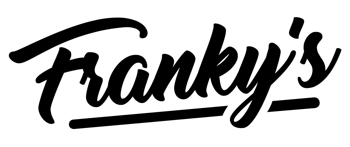 Franky’s Bowling Leiderdorp