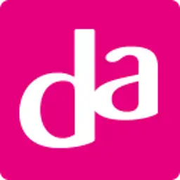 DA Buitenhof