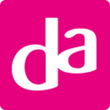 DA Buitenhof