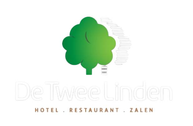 Hotel/Restaurant De Twee Linden