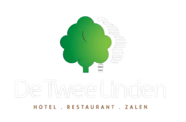 Hotel/Restaurant De Twee Linden