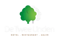 Hotel/Restaurant De Twee Linden