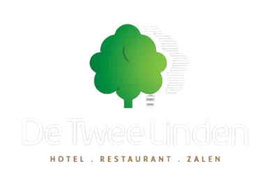 Hotel/Restaurant De Twee Linden