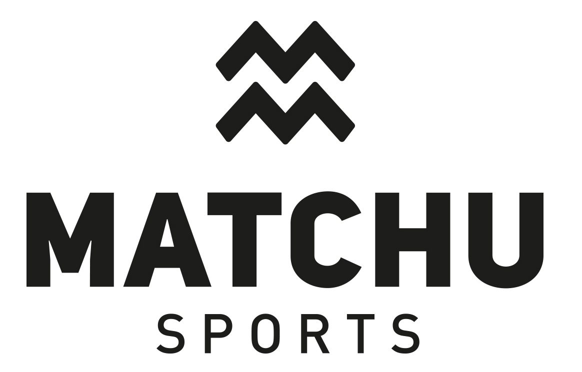 Matchu Sports