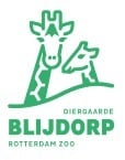 Diergaarde Blijdorp