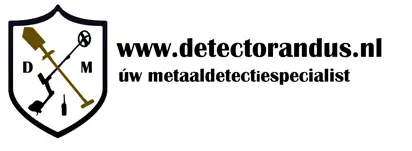 Detectorandus logo