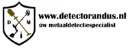 Detectorandus