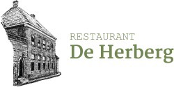 Restaurant De Herberg