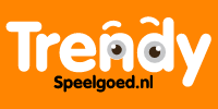 TrendySpeelgoed.nl logo