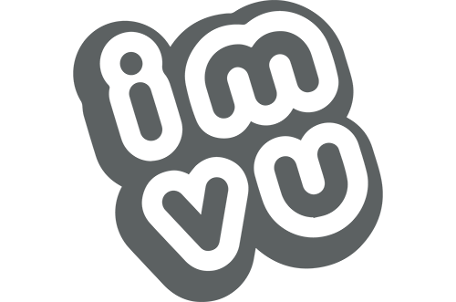 IMVU