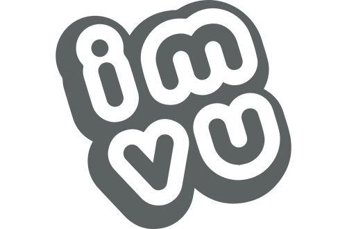 IMVU