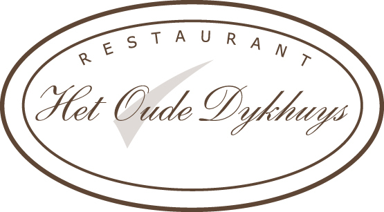 Restaurant Het Oude Dykhuys