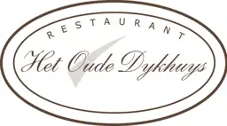 Restaurant Het Oude Dykhuys