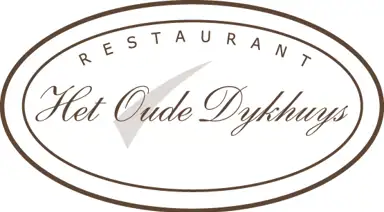 Restaurant Het Oude Dykhuys