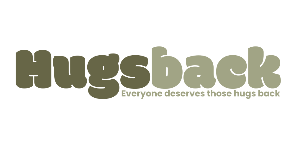 Hugsback