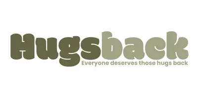 Hugsback