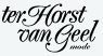 ter Horst van Geel