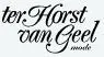 ter Horst van Geel
