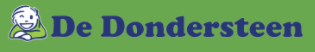 De Dondersteen Spellenspeciaalzaak