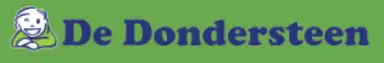 De Dondersteen Spellenspeciaalzaak