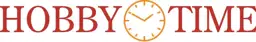 Hobby-Time