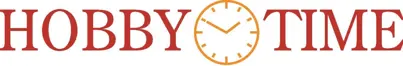 Hobby-Time