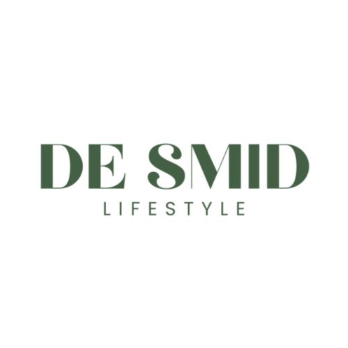 De Smid Outdoor&Living B.V. logo
