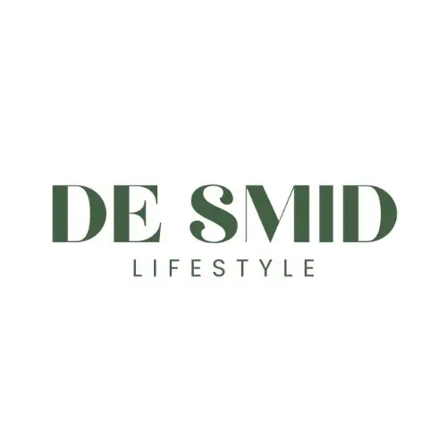 De Smid Outdoor&Living B.V. logo