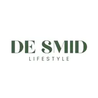 De Smid Outdoor&Living B.V.