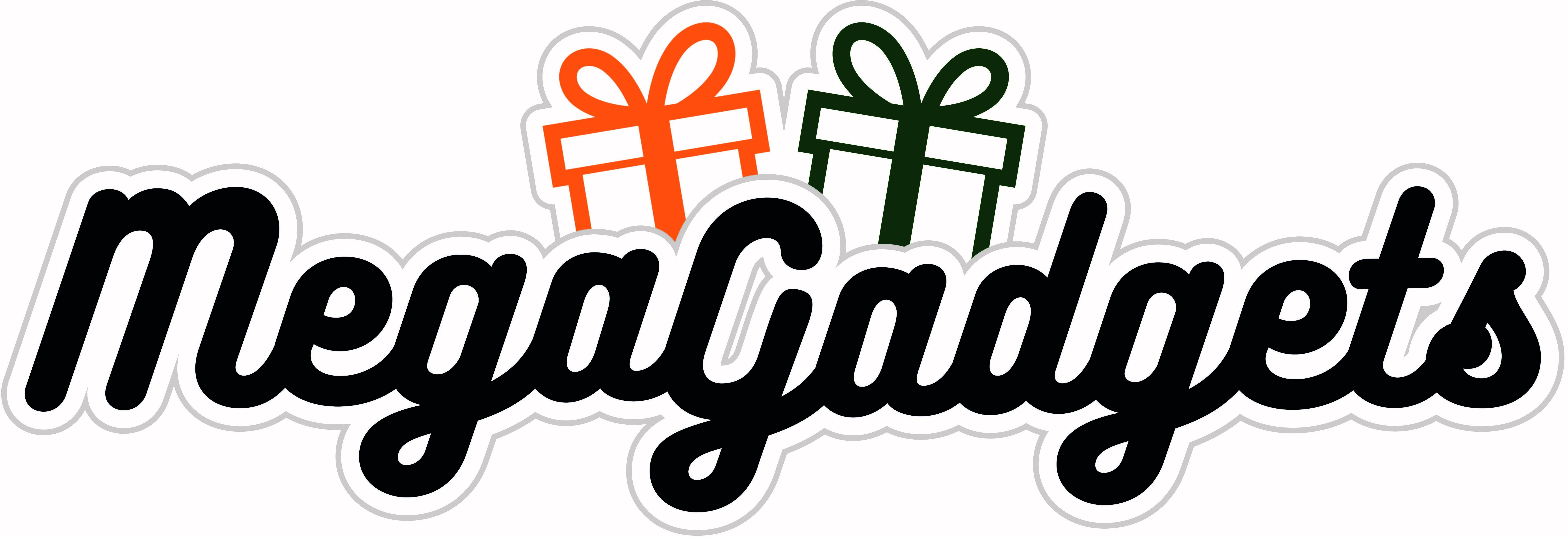 MegaGadgets