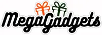 MegaGadgets