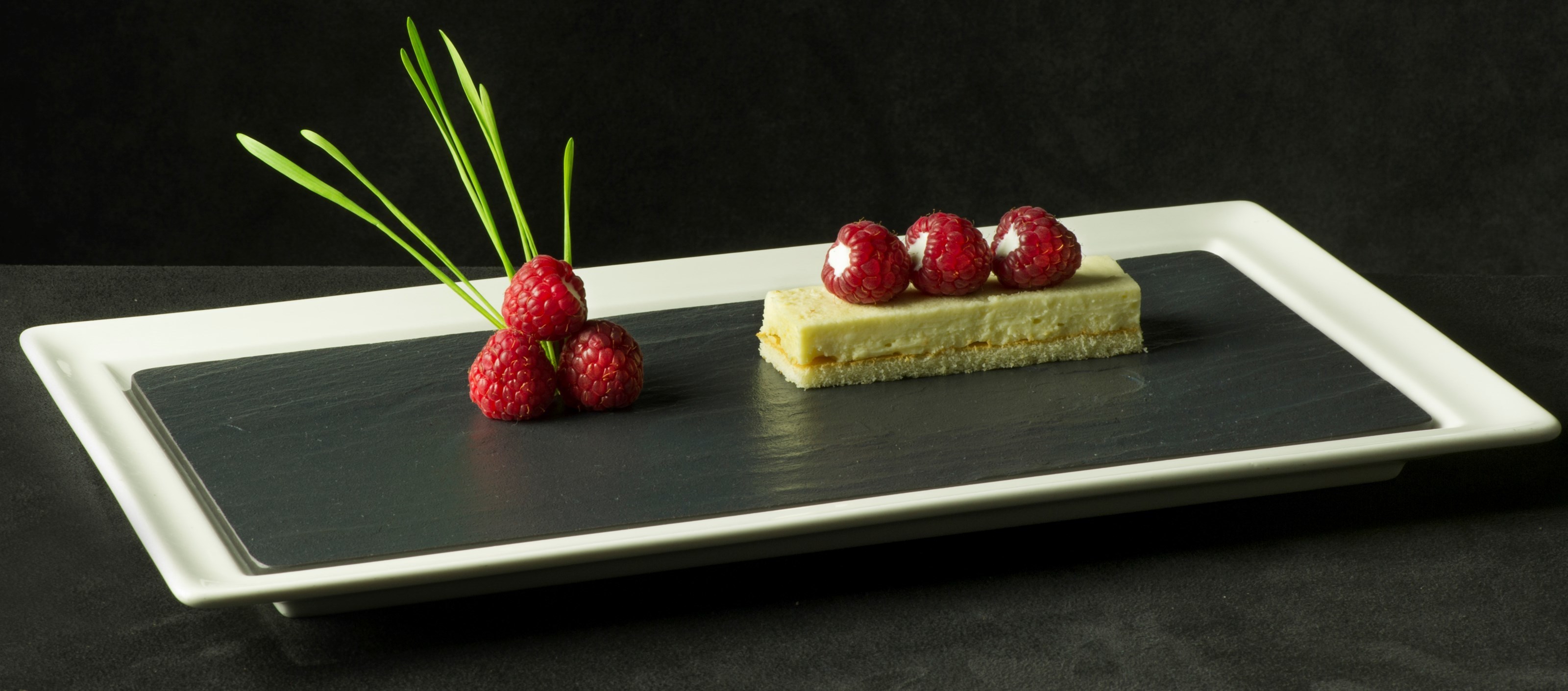 Culinaire bistro Marijke Muoi Wine & Dine