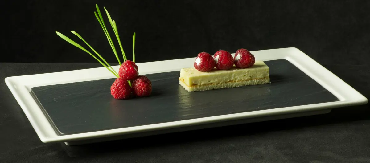 Culinaire bistro Marijke Muoi Wine & Dine