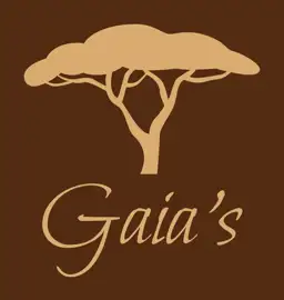 Gaia's