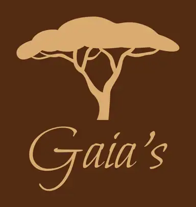 Gaia's