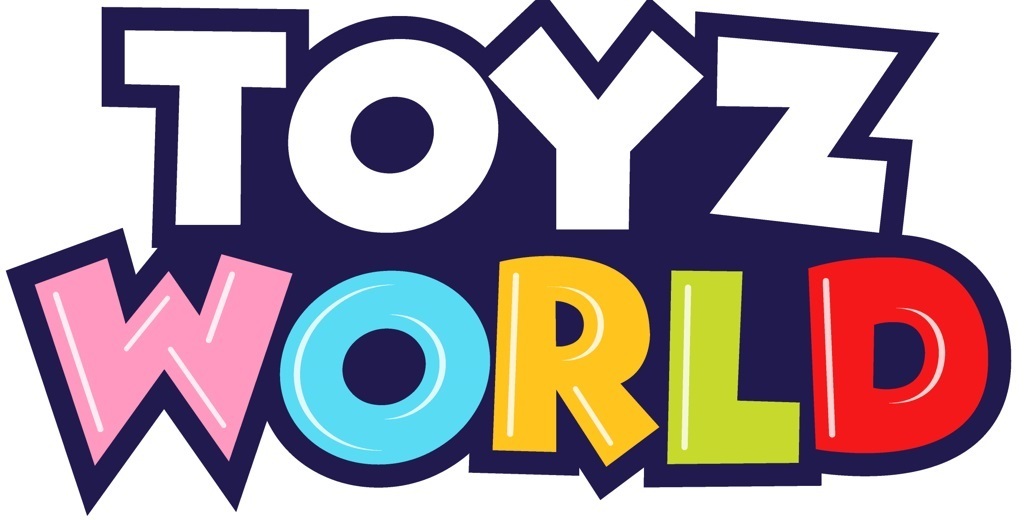 ToyzWorld