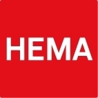 Hema logo