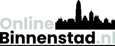 De Online Binnenstad