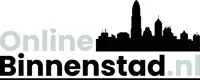 De Online Binnenstad