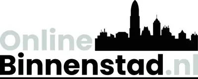 De Online Binnenstad