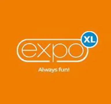 EXPO XL