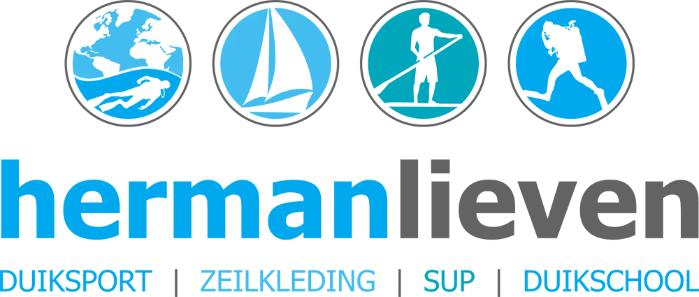 Herman Lieven logo