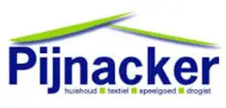 Warenhuis Pijnacker