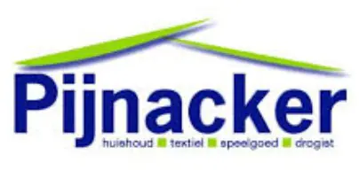 Warenhuis Pijnacker logo