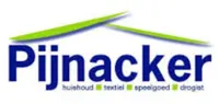 Warenhuis Pijnacker