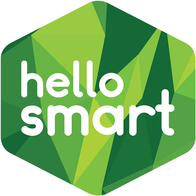 helloSmart
