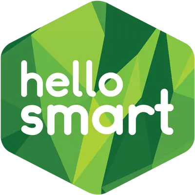 helloSmart