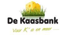 De Kaasbank Borger
