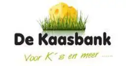 De Kaasbank Borger